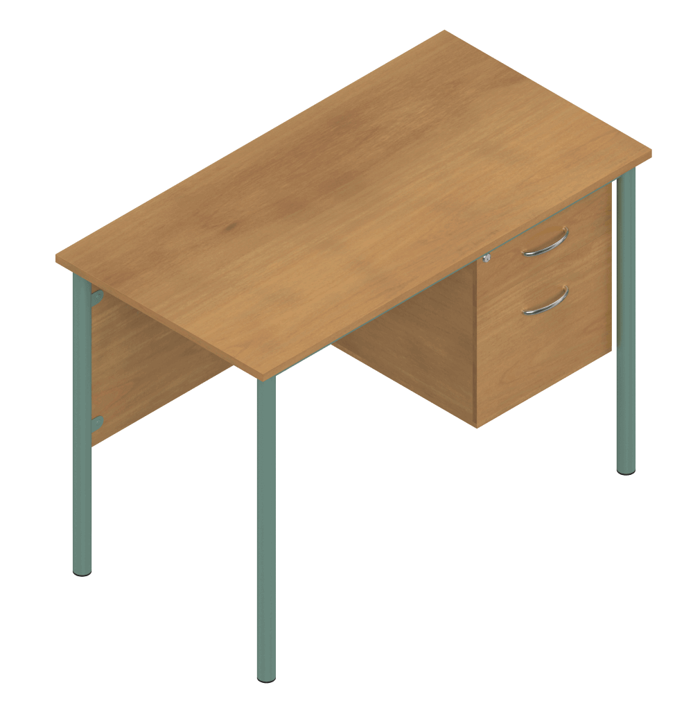 FF-product-img-27-01
