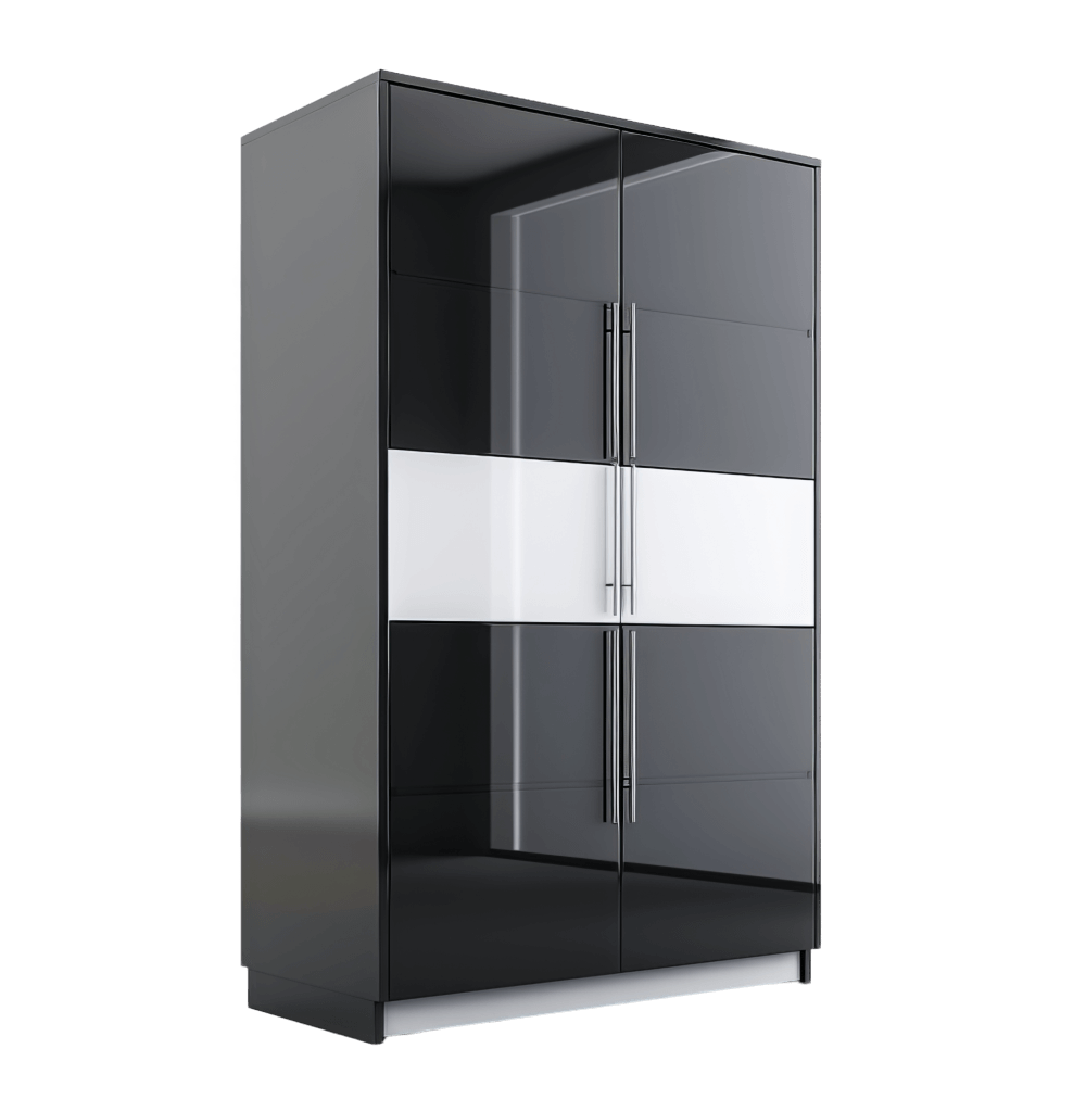 Sliding Doors Wardrobe