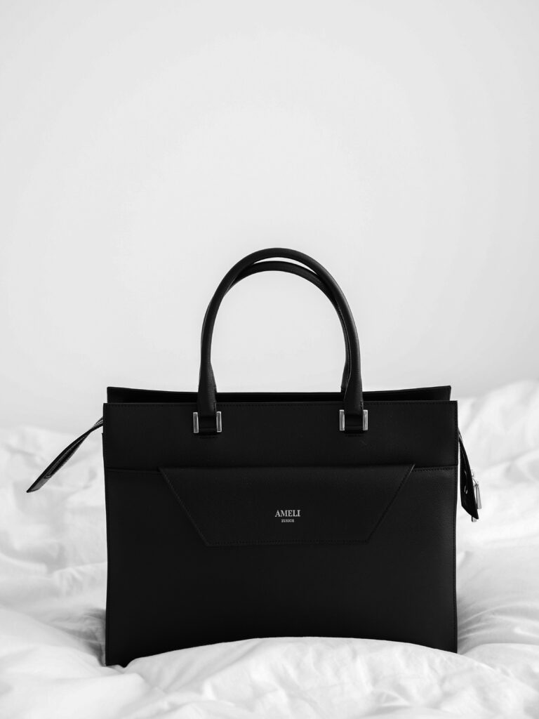 laura chouette ctoa9wbfadq unsplash