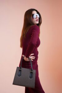 These are My Most-Used Handbags in My Closet